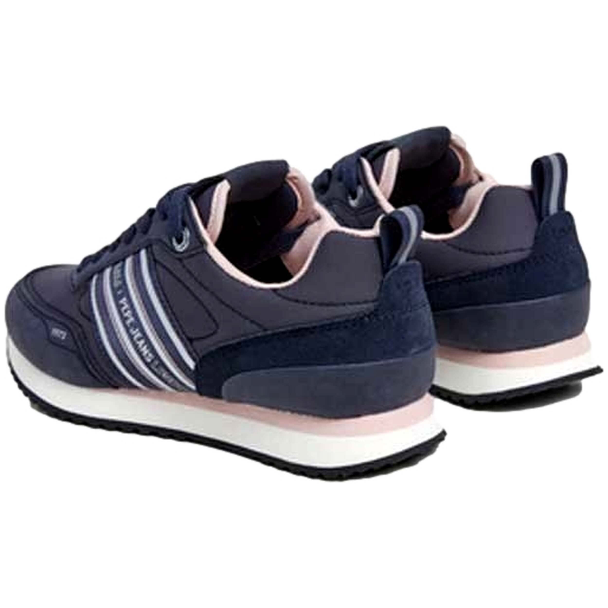 Pepe Jeans Sneakers