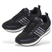 Zapatillas Pepe Jeans Pls40035