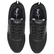 Zapatillas Pepe Jeans Pls40035