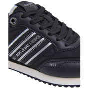Zapatillas Pepe Jeans Pls40035