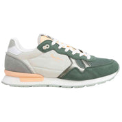 Zapatillas Pepe Jeans Brit Camp