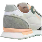 Zapatillas Pepe Jeans Brit Camp