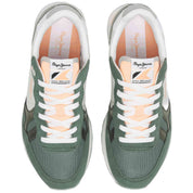 Zapatillas Pepe Jeans Brit Camp