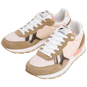 Zapatillas Pepe Jeans Brit Camp
