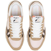 Zapatillas Pepe Jeans Brit Camp