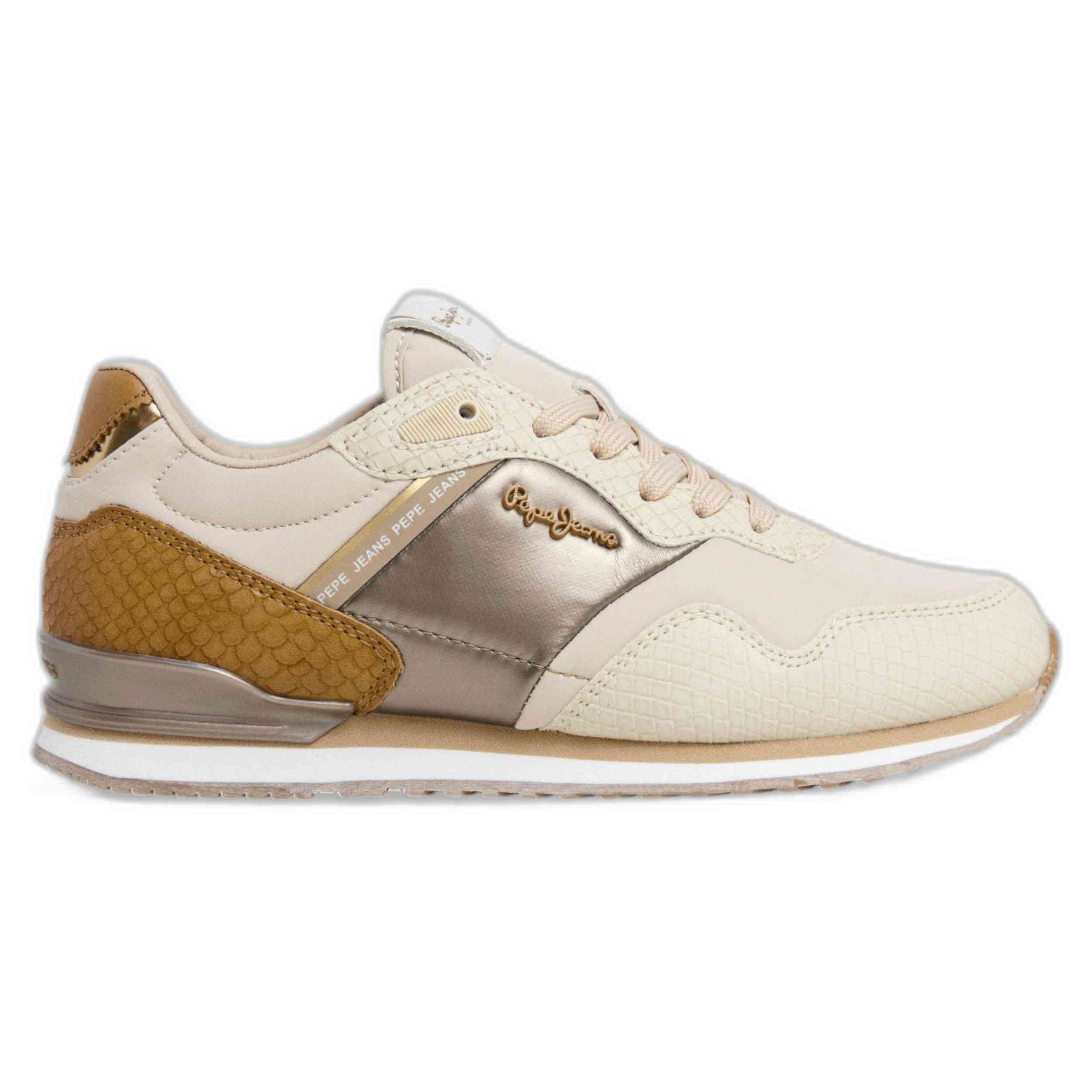 Zapatillas Pepe Jeans Pls40044809