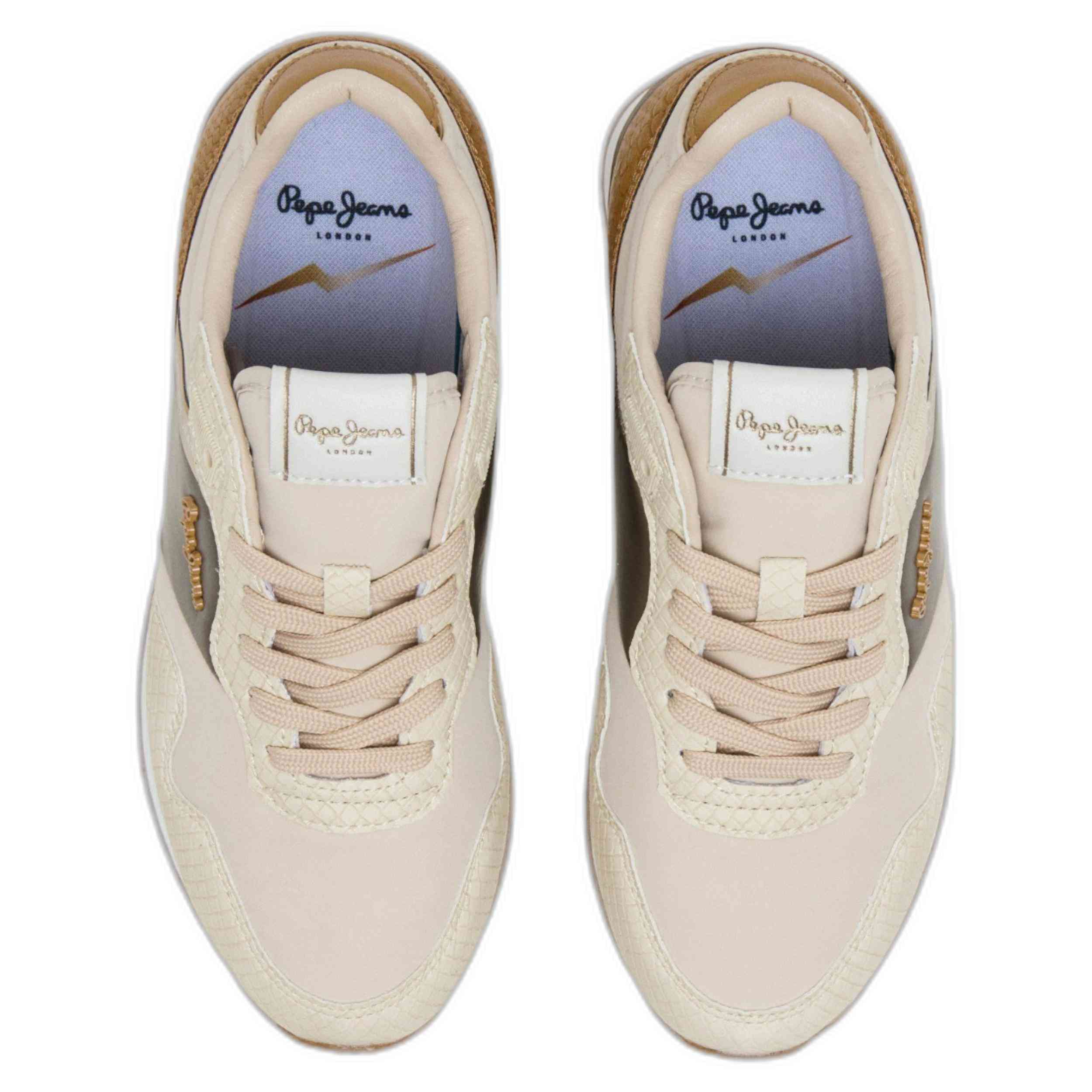 Zapatillas Pepe Jeans Pls40044809