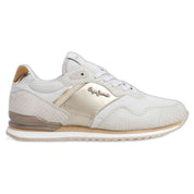 Zapatillas Pepe Jeans Pls40044-811