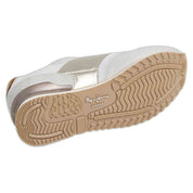 Zapatillas Pepe Jeans Pls40044-811