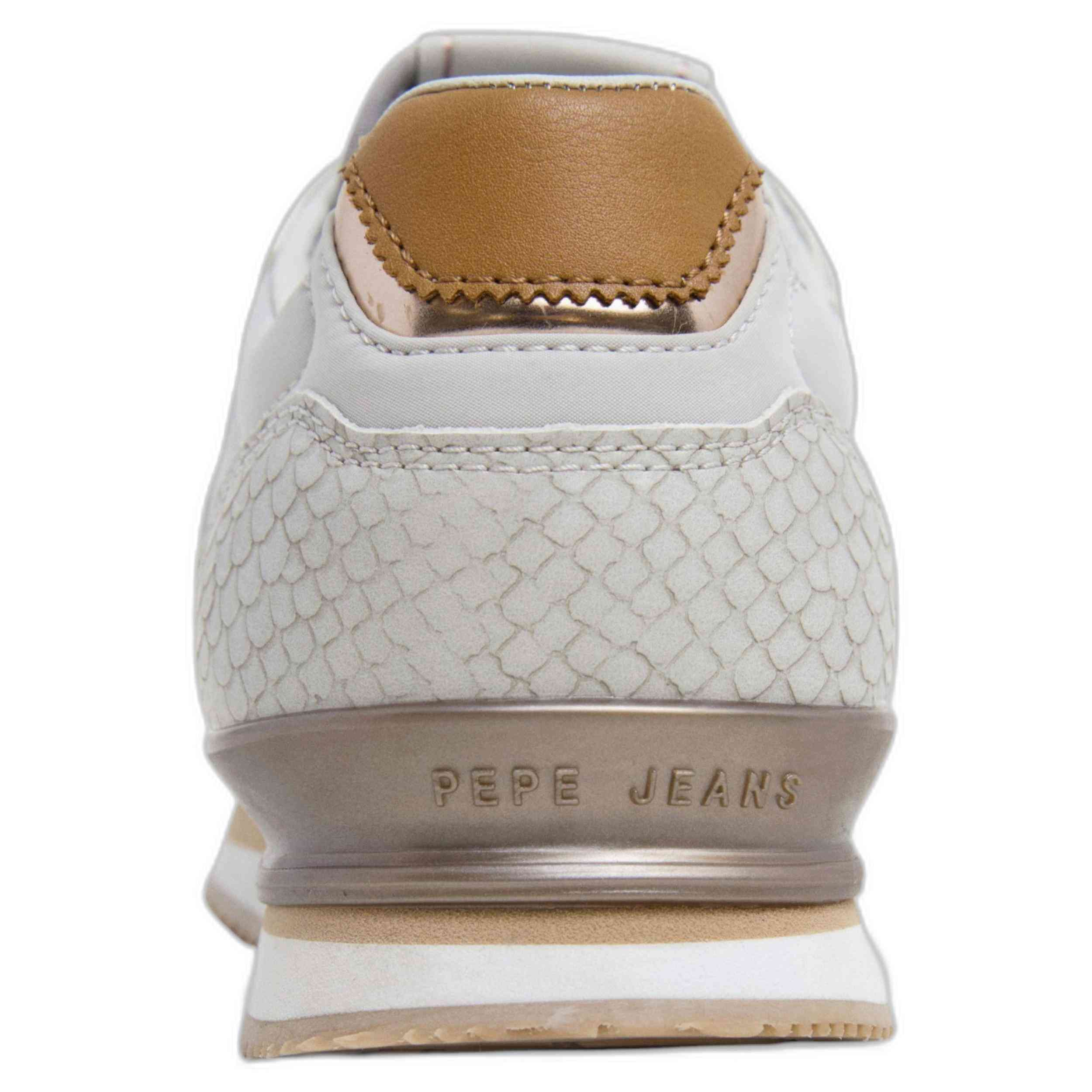 Zapatillas Pepe Jeans Pls40044-811