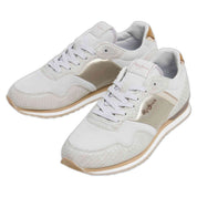 Zapatillas Pepe Jeans Pls40044-811