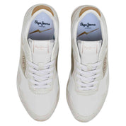 Zapatillas Pepe Jeans Pls40044-811