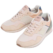 Zapatillas Pepe Jeans London Print