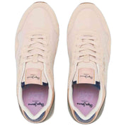 Zapatillas Pepe Jeans London Print