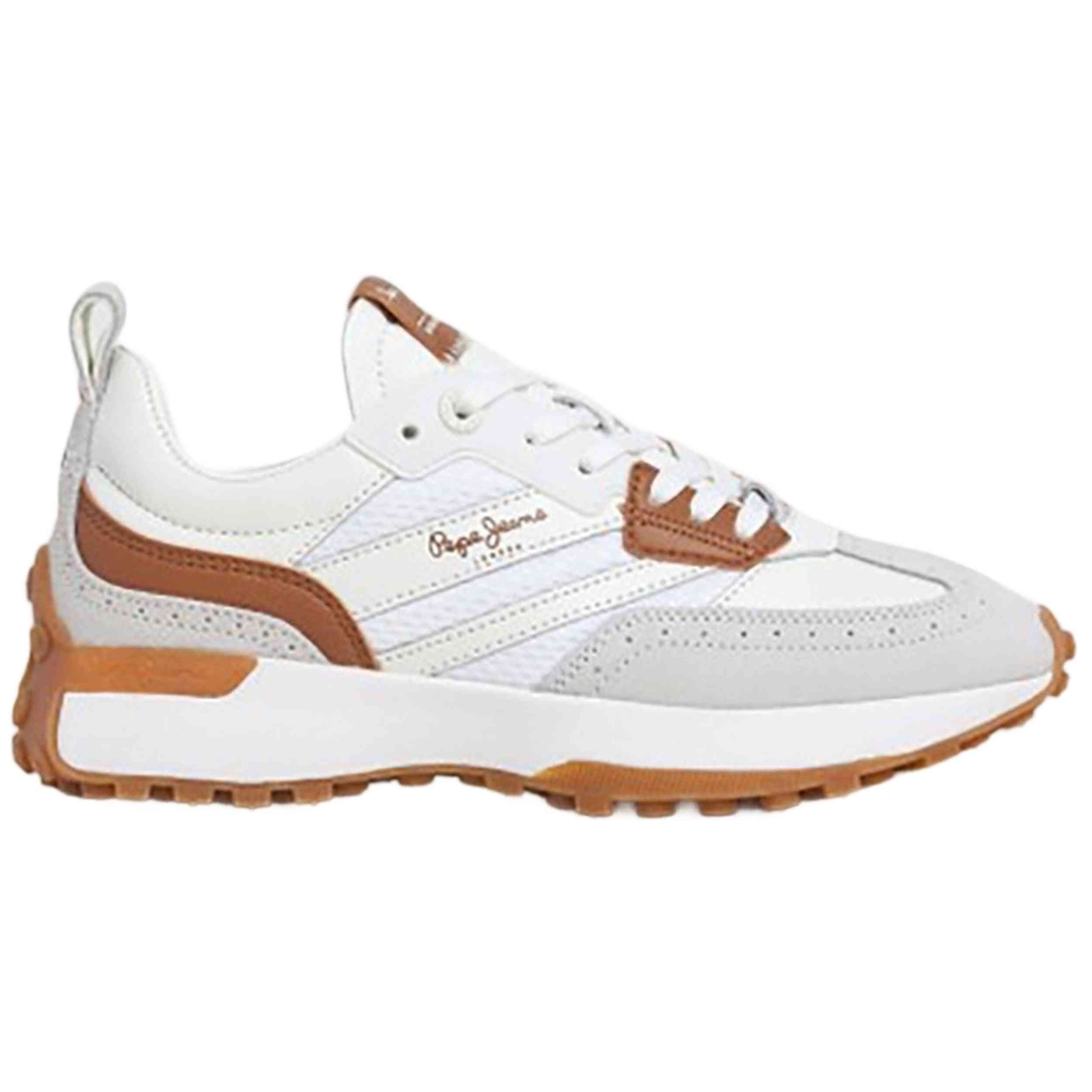 Imagen del producto con referencia PLS600017-800WHITE