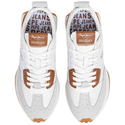 Imagen del producto con referencia PLS600017-800WHITE
