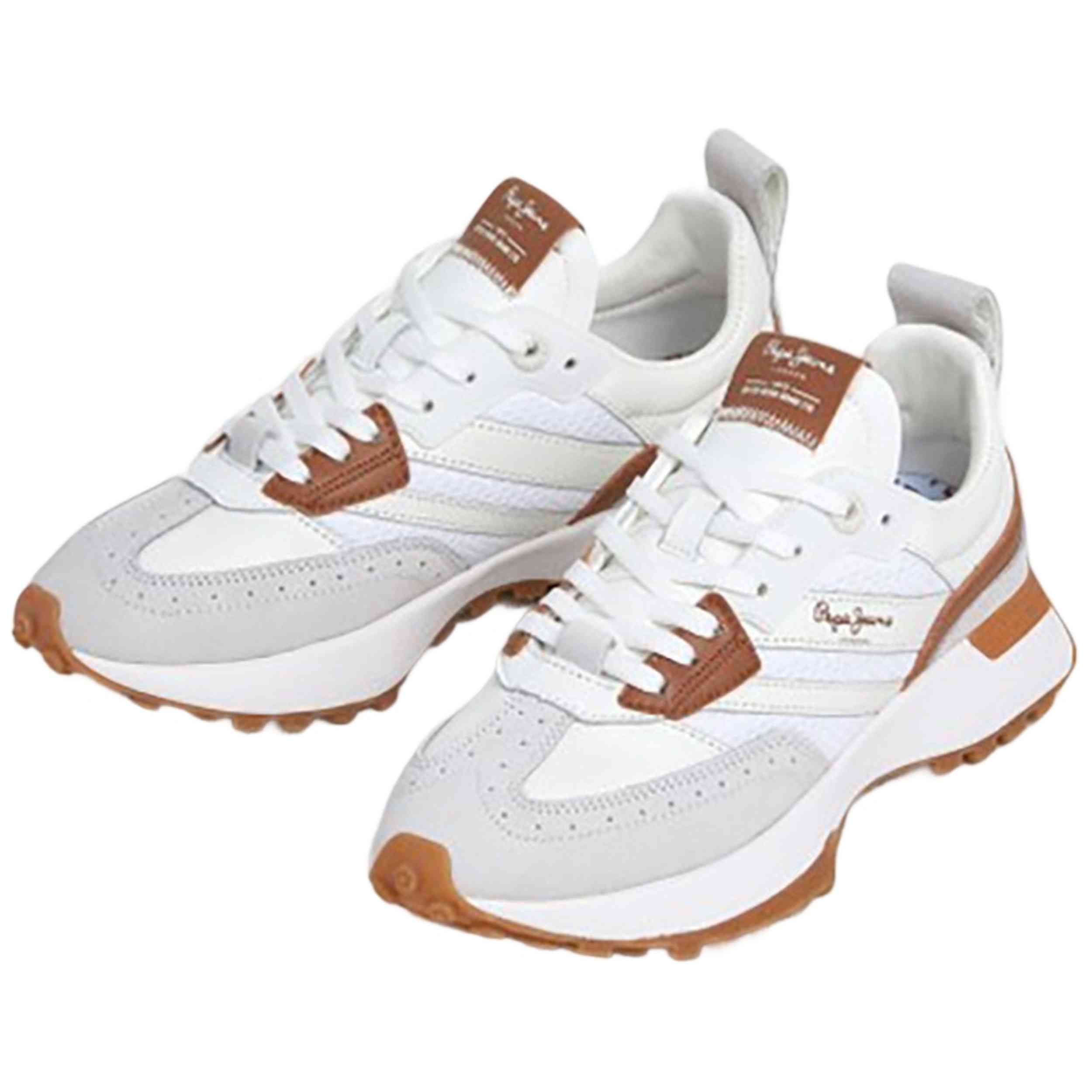 Imagen del producto con referencia PLS600017-800WHITE