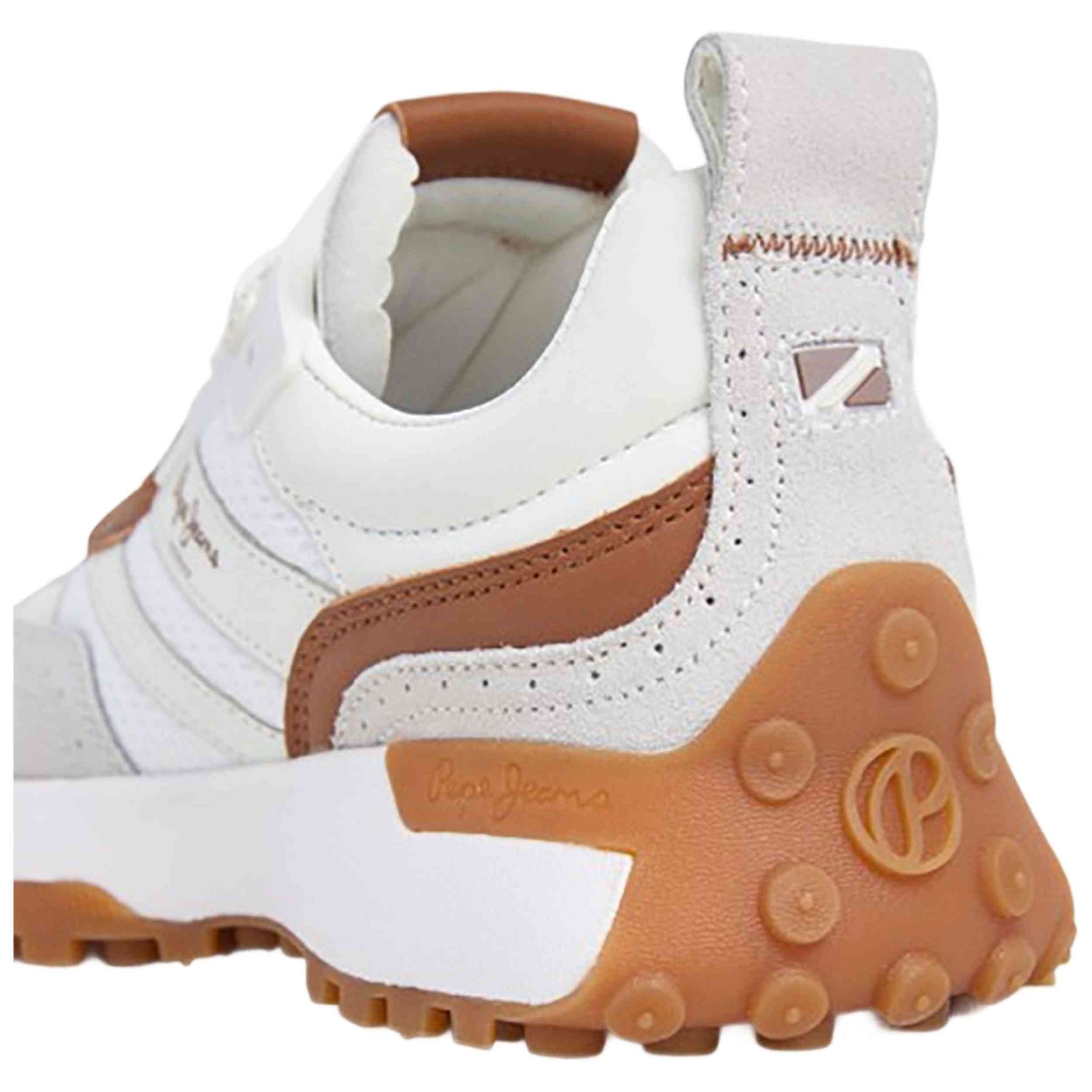 Imagen del producto con referencia PLS600017-800WHITE
