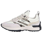 Imagen del producto con referencia PLS600020-800WHITE