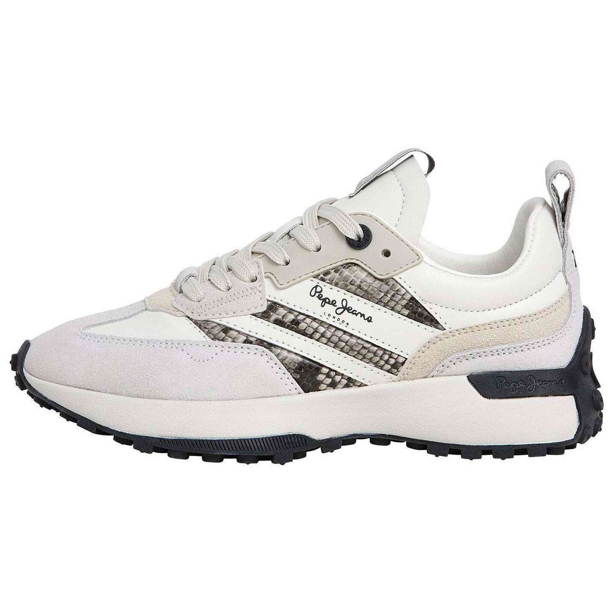 Imagen del producto con referencia PLS600020-800WHITE