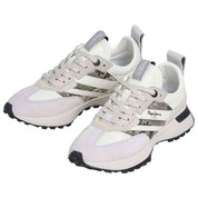 Imagen del producto con referencia PLS600020-800WHITE