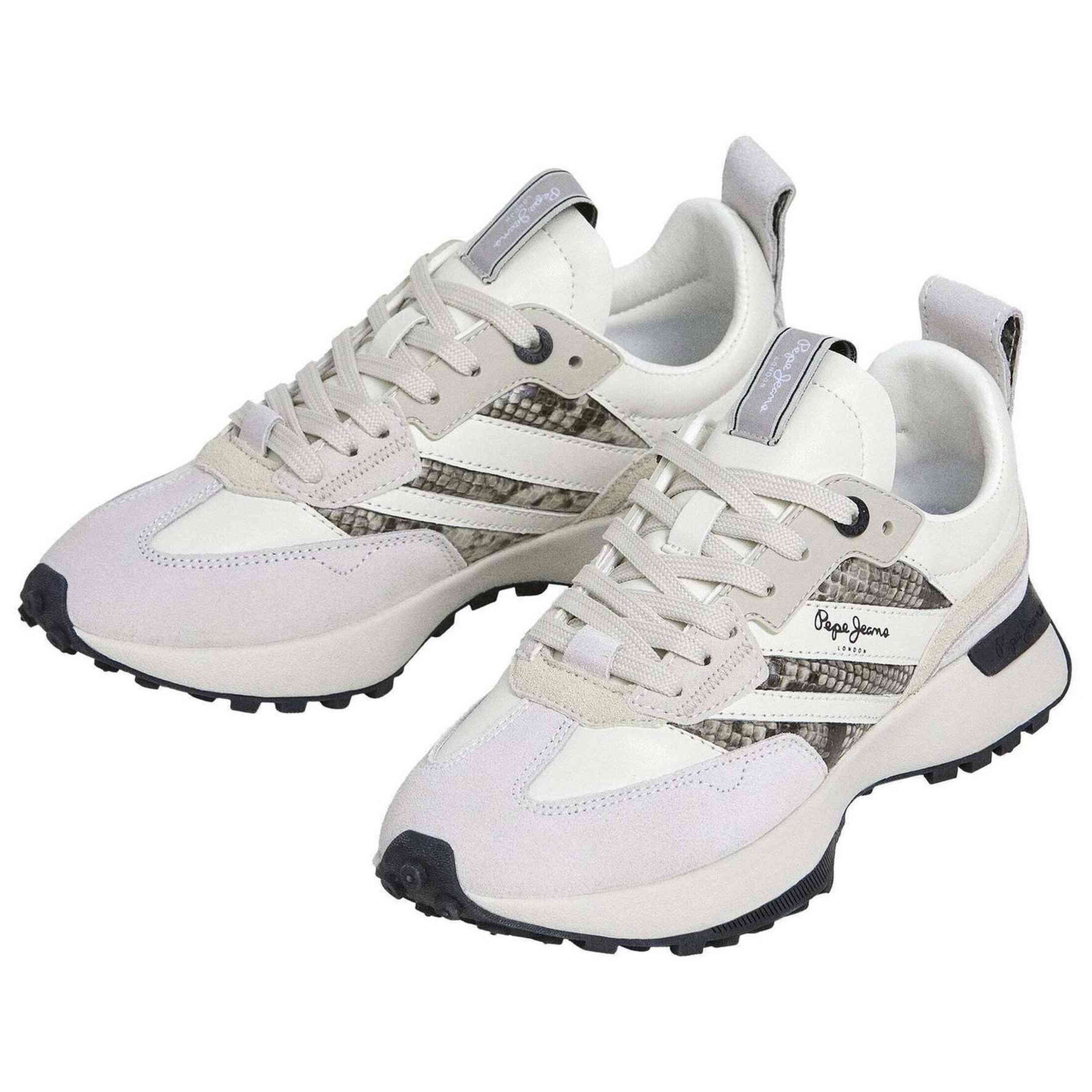 Imagen del producto con referencia PLS600020-800WHITE