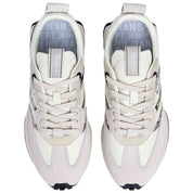 Imagen del producto con referencia PLS600020-800WHITE