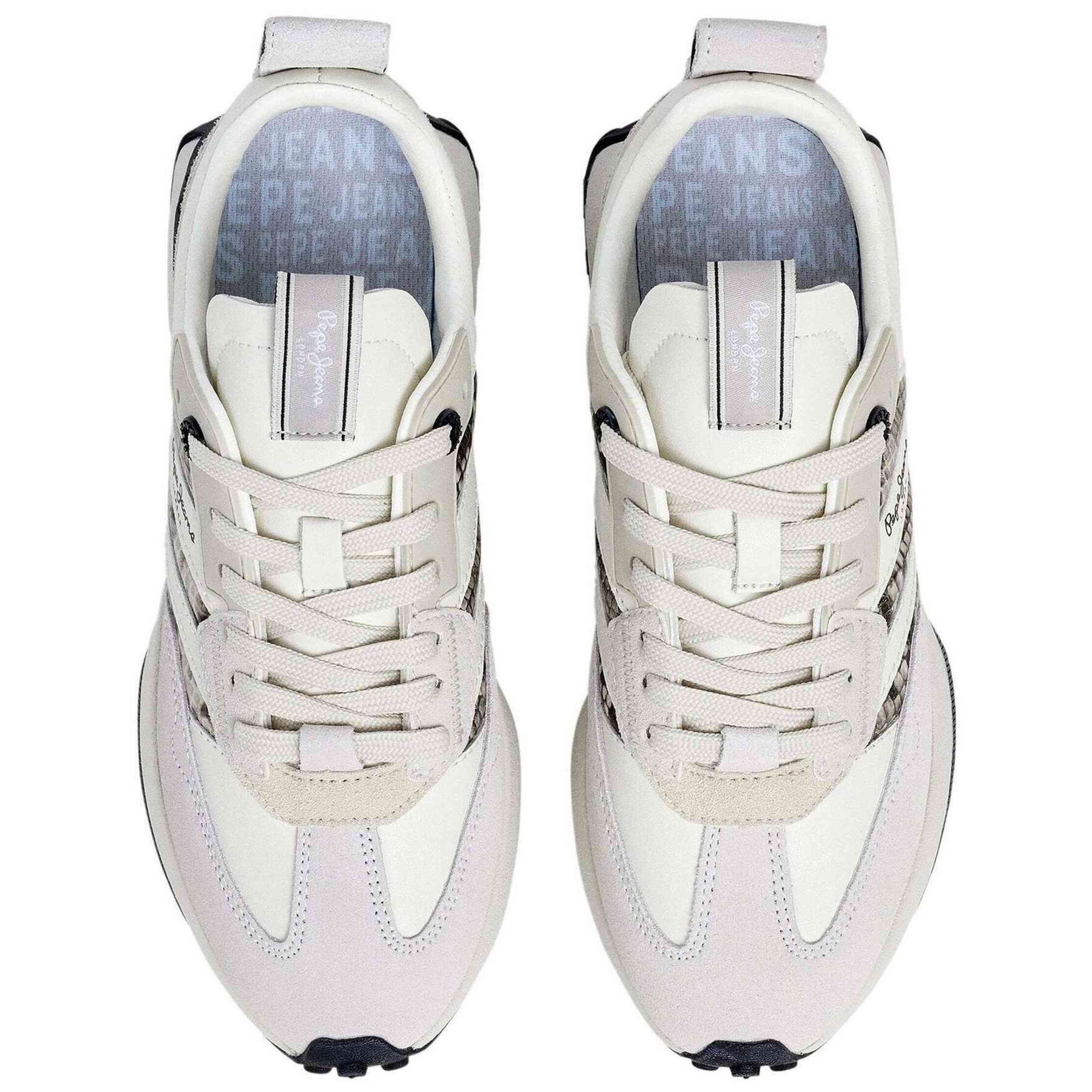 Imagen del producto con referencia PLS600020-800WHITE