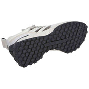 Imagen del producto con referencia PLS600020-800WHITE