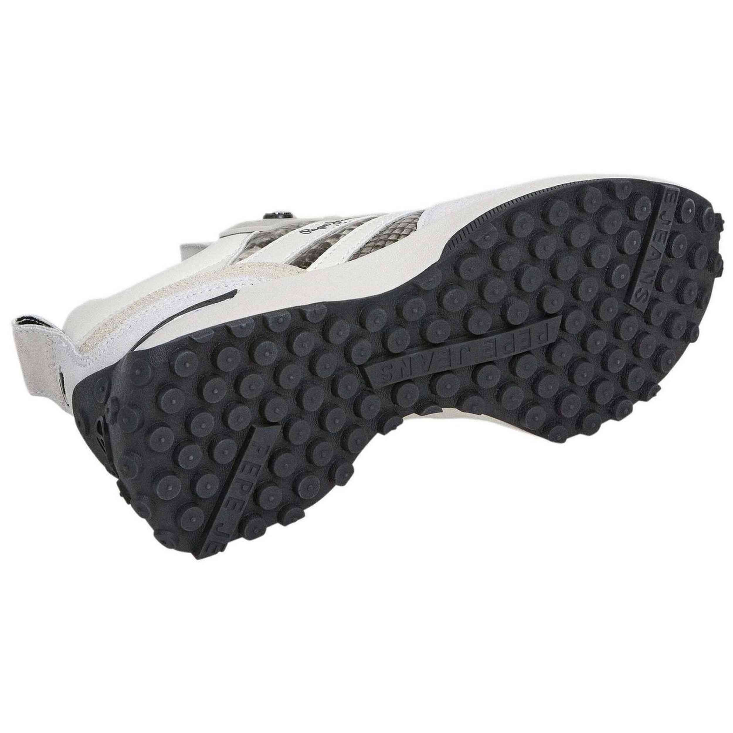 Imagen del producto con referencia PLS600020-800WHITE