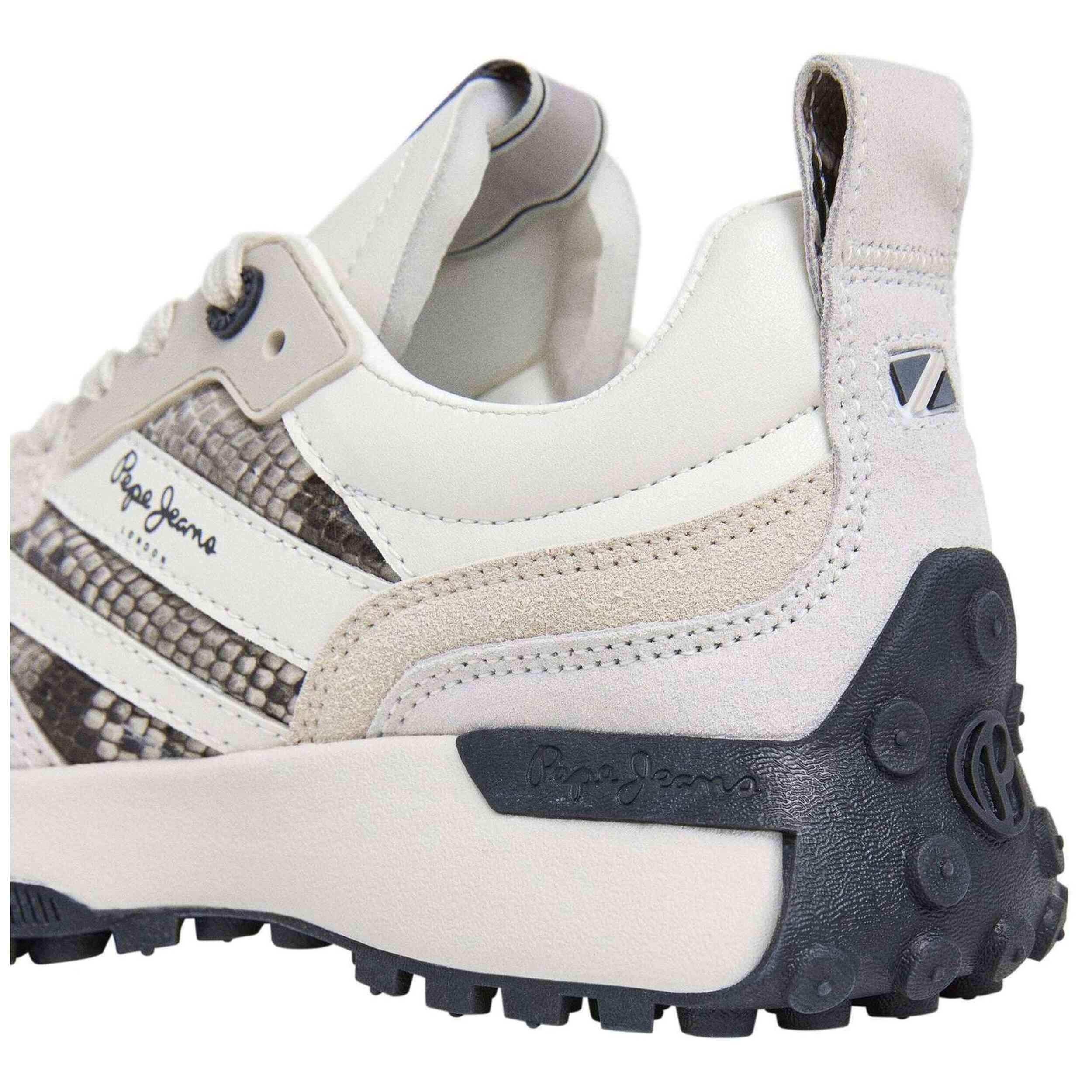 Imagen del producto con referencia PLS600020-800WHITE