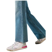 Imagen del producto con referencia PLS600056-OFFWHITE
