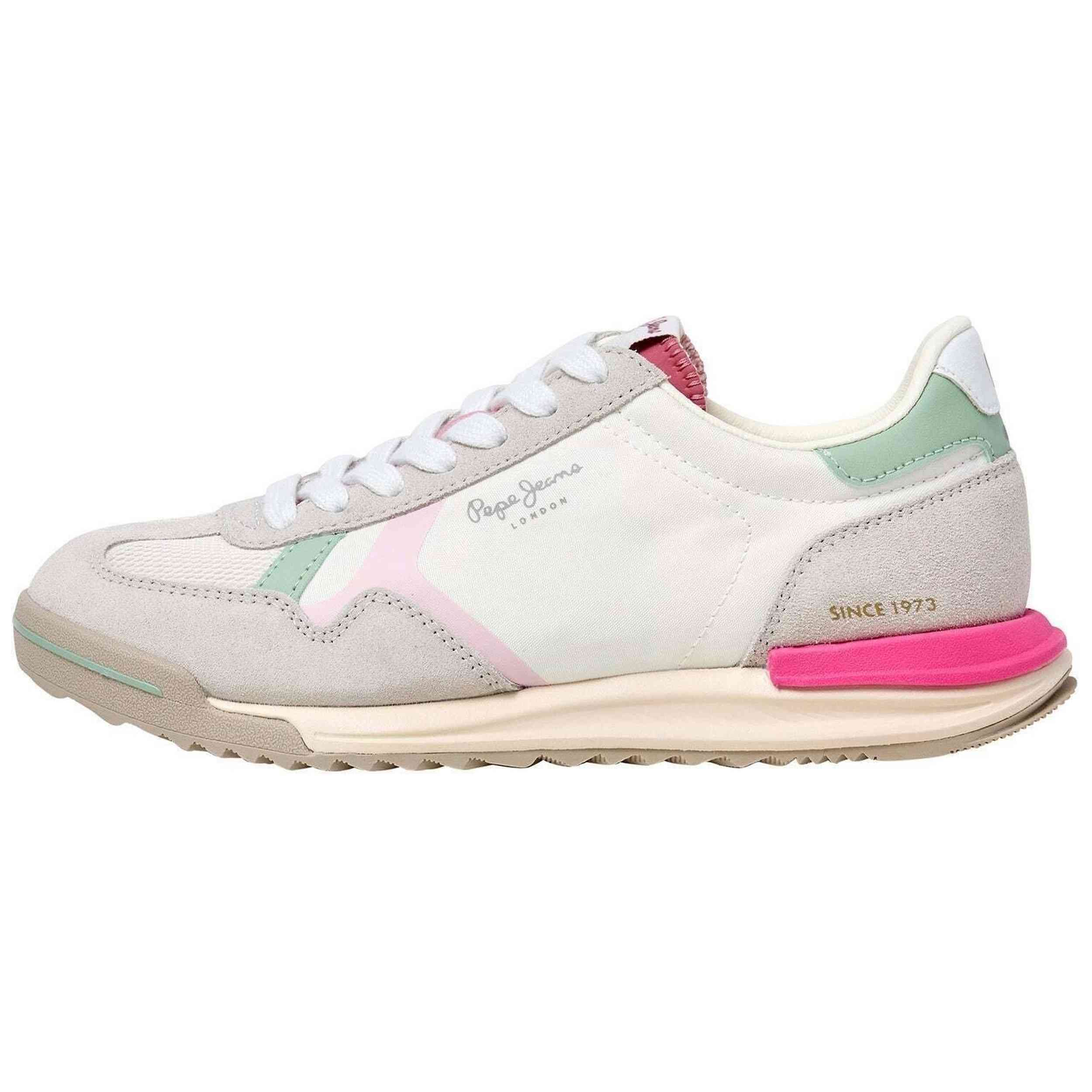 Imagen del producto con referencia PLS600056-OFFWHITE