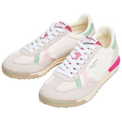 Imagen del producto con referencia PLS600056-OFFWHITE