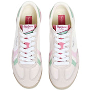 Imagen del producto con referencia PLS600056-OFFWHITE