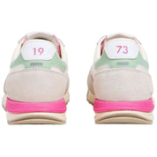 Imagen del producto con referencia PLS600056-OFFWHITE