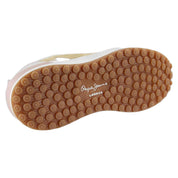 Zapatillas Pepe Jeans Winslow Urban