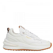  Pepe Jeans Winslow Action