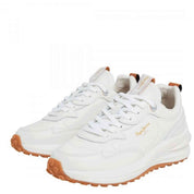  Pepe Jeans Winslow Action