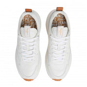  Pepe Jeans Winslow Action