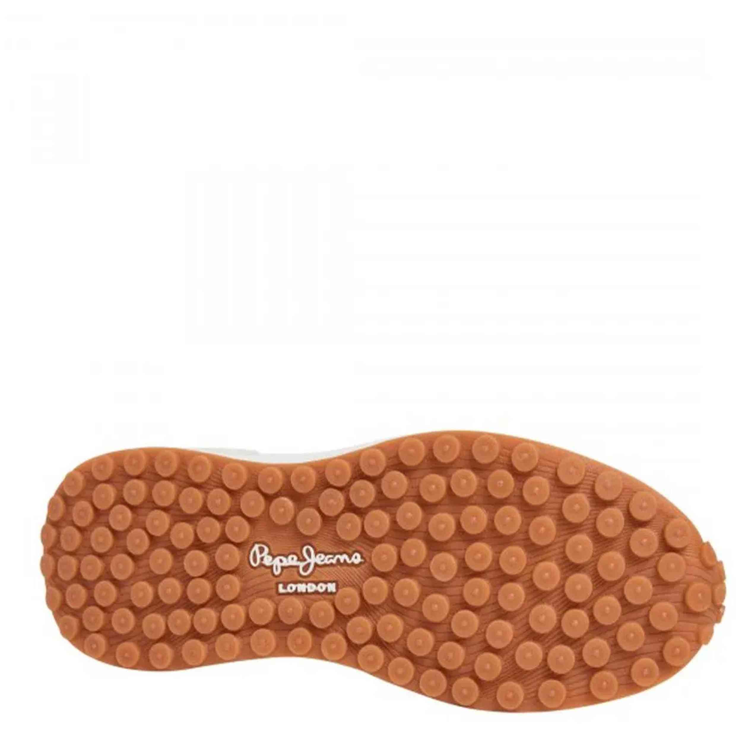  Pepe Jeans Winslow Action