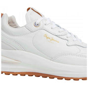  Pepe Jeans Winslow Action