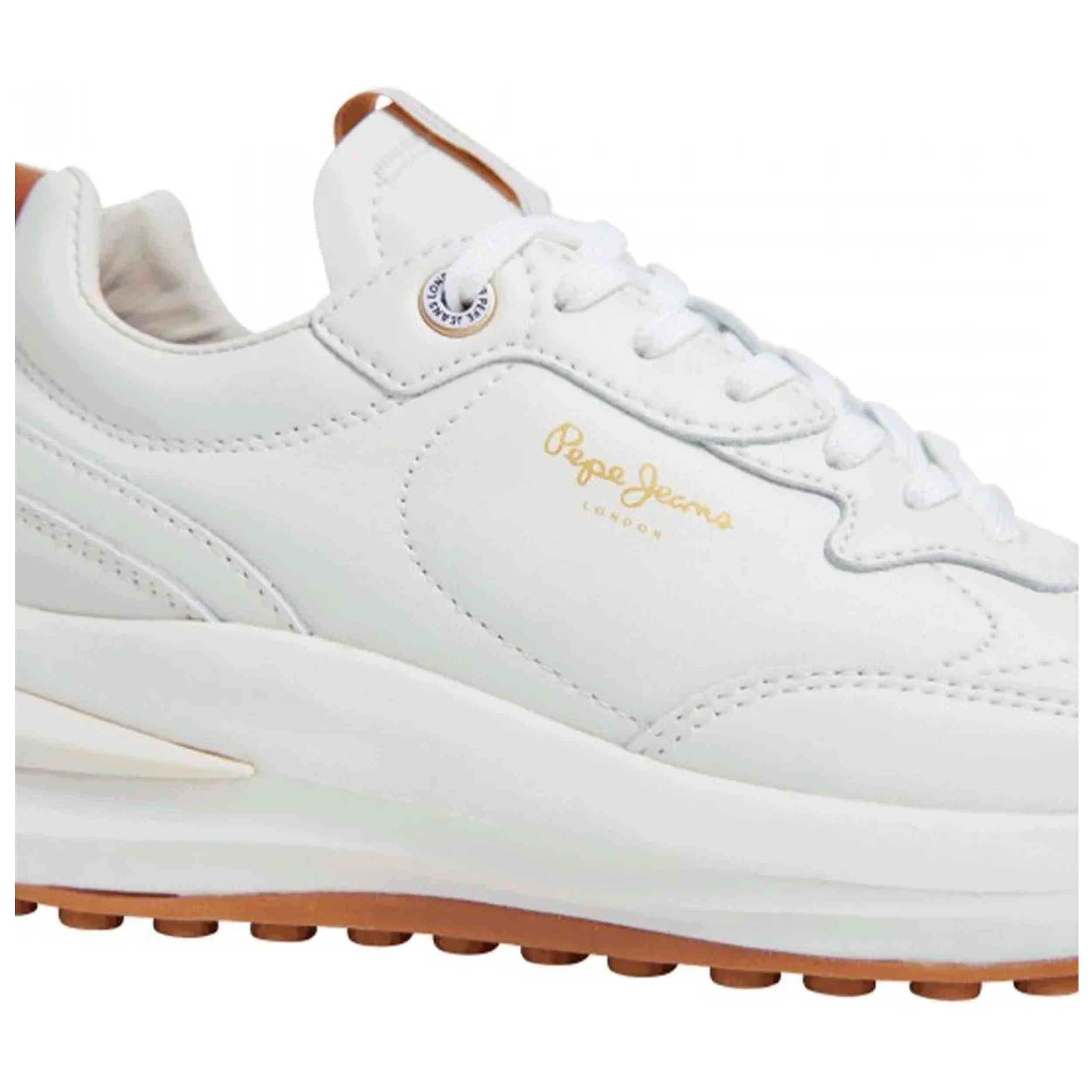  Pepe Jeans Winslow Action