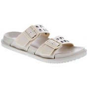 Imagen del producto con referencia PLS700005-837CHALKWHITE