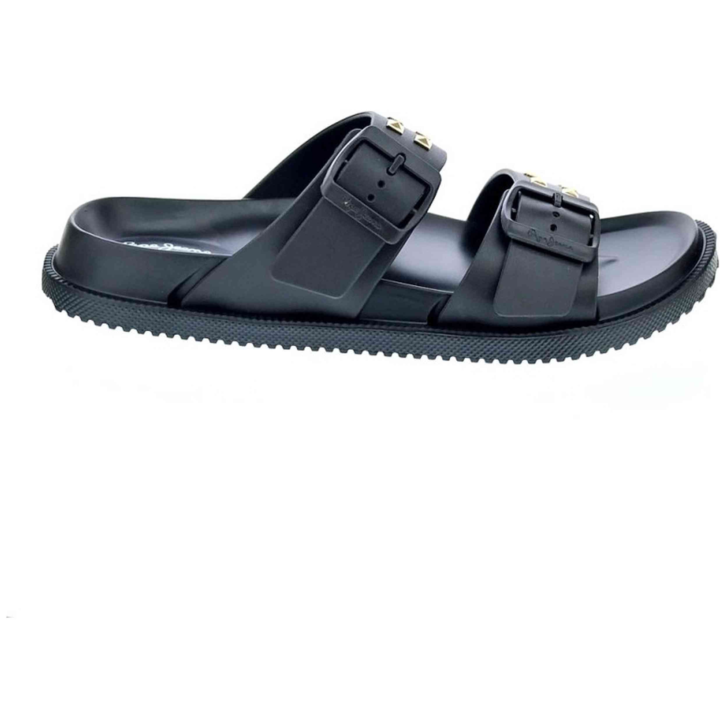 Imagen del producto con referencia PLS700005-999BLACK