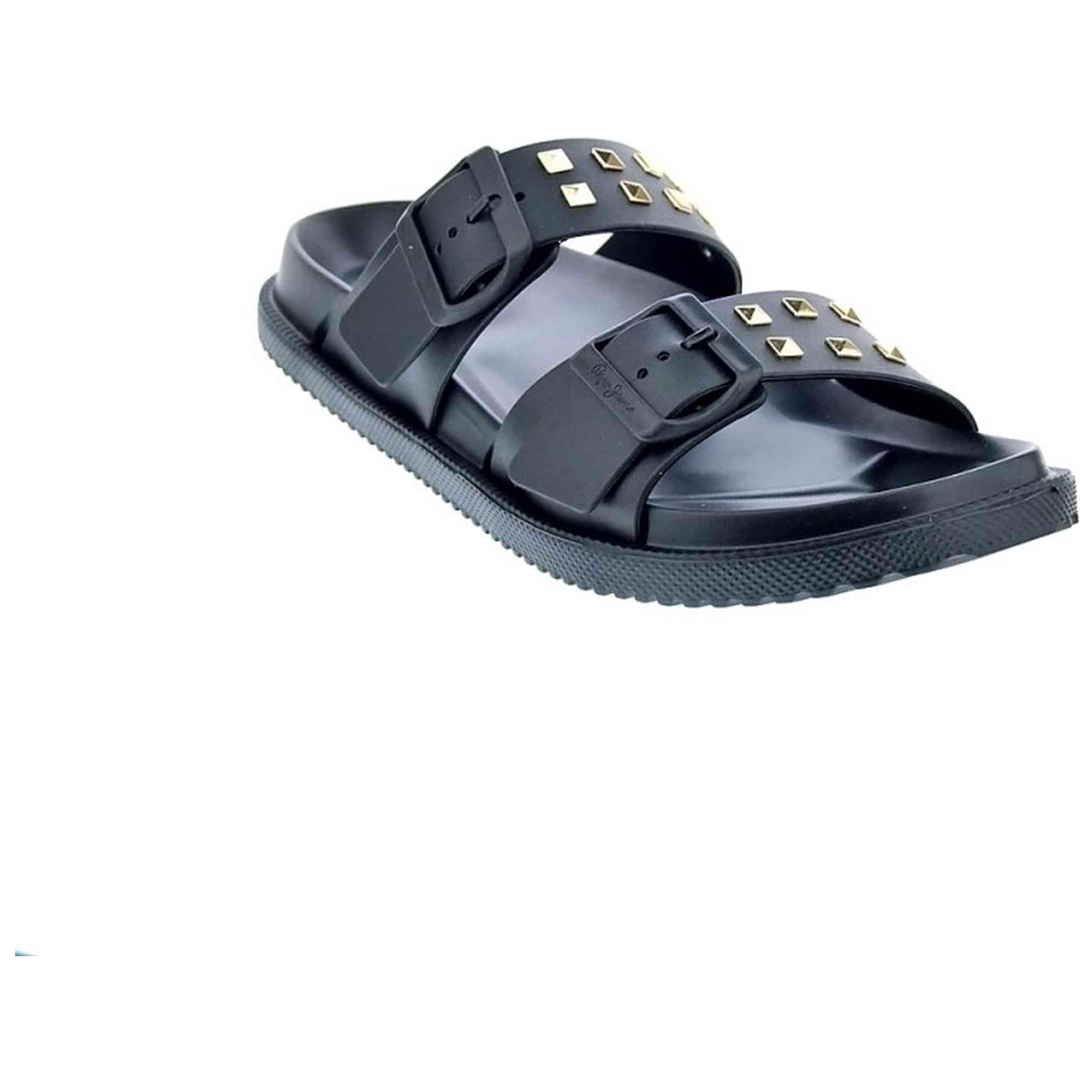 Imagen del producto con referencia PLS700005-999BLACK