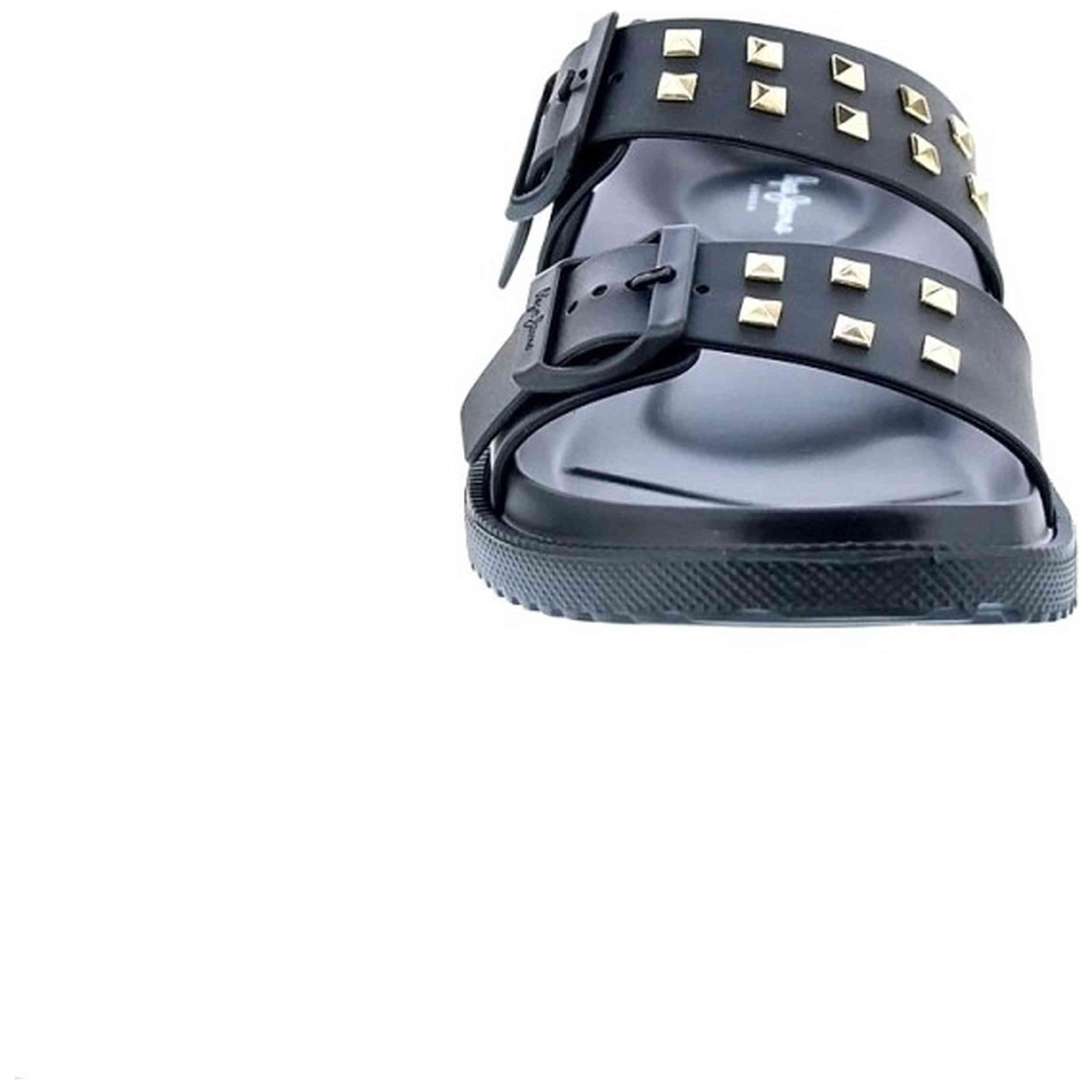 Imagen del producto con referencia PLS700005-999BLACK