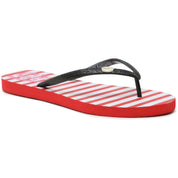 Chanclas Pepe Jeans Rake Love