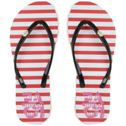 Chanclas Pepe Jeans Rake Love