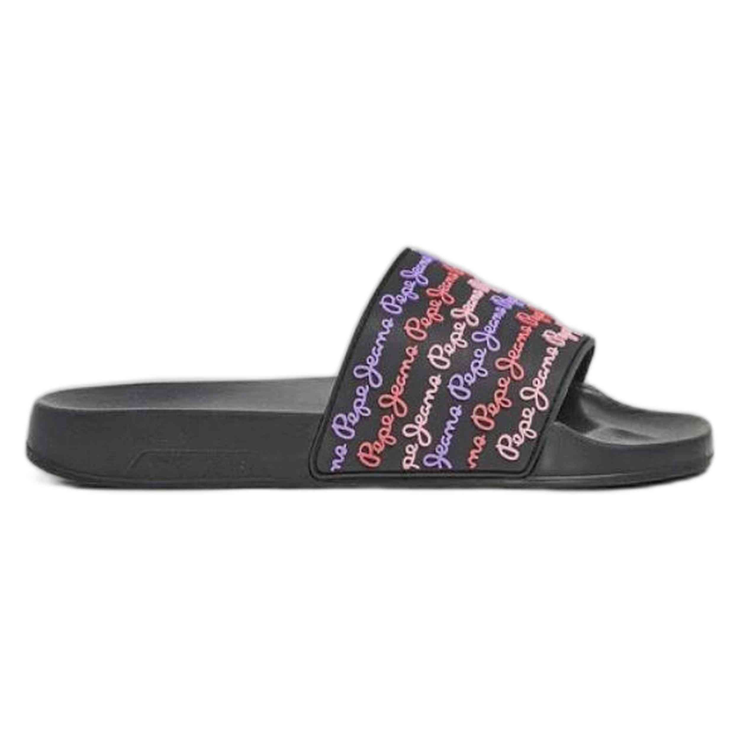  Pepe Jeans Slider Set